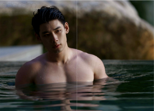 WhiteAngel-096.png