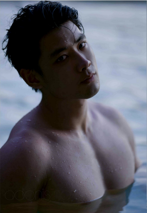 WhiteAngel-099.png
