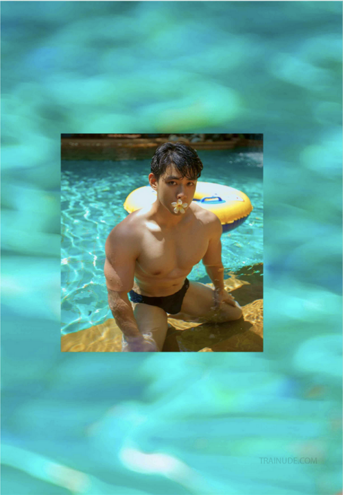 WhiteAngel-105.png