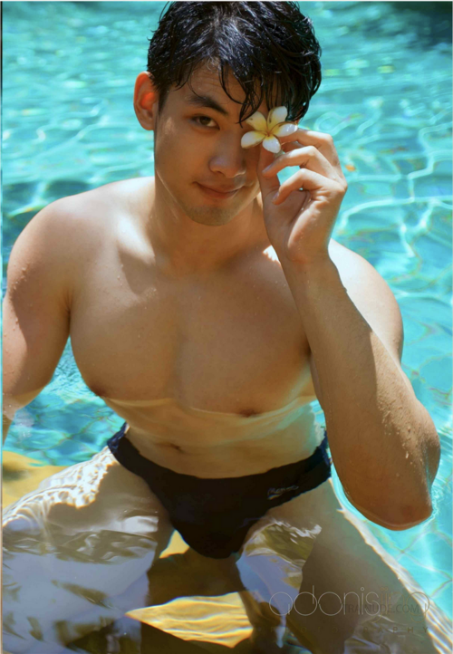 WhiteAngel-107.png