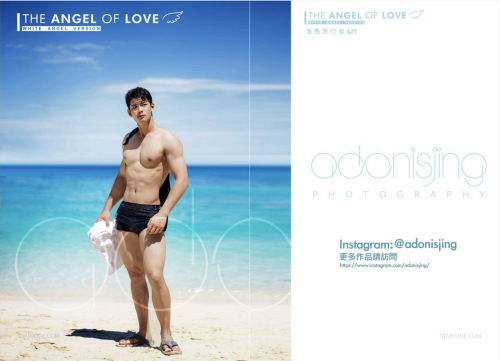 WhiteAngel-112.png
