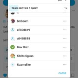 1290x2162_0b334e1de1939b8e291f2f16f27a5361
