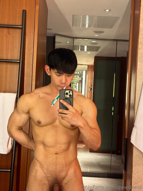 3024x4032_260c0c51ce6bed6a719ddd4c2afb51f1.jpeg