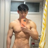 3024x4032_536fb5a37df1f6effb4fafb8f62fea7c