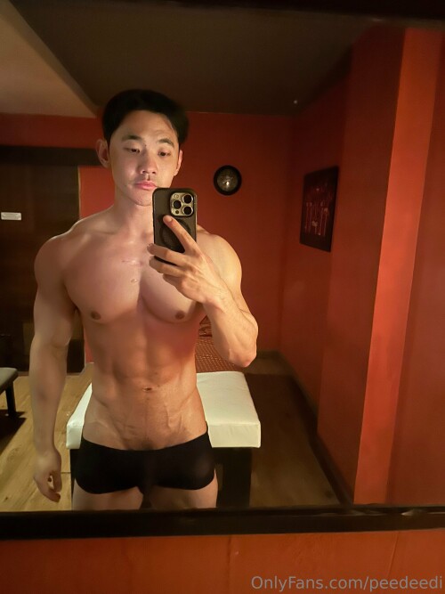 3024x4032_814fa9e9fd3306db7317fc0160c59b70.jpeg