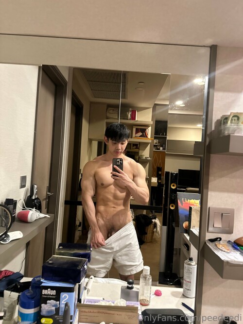 3024x4032_8d77a4430fd74734993585abdcd5906e.jpeg