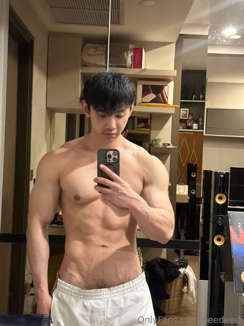3024x4032_a3247280d56ee1056a21d3b9aac3fc7d.jpeg