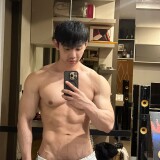 3024x4032_a3247280d56ee1056a21d3b9aac3fc7d