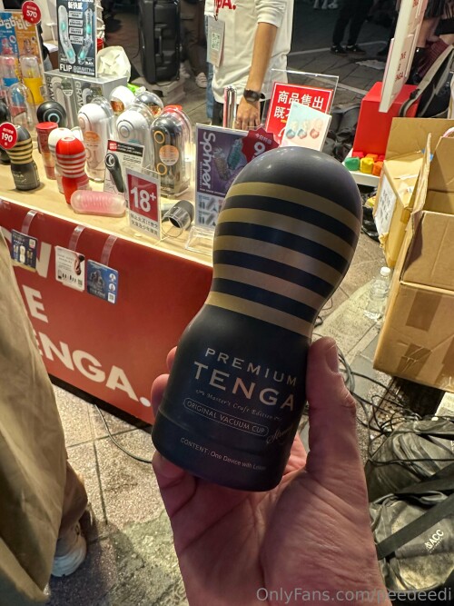 3024x4032_a6ebf246c0af7bdf0b95de9ca35bc4c1.jpeg