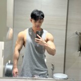 3024x4032_b19390cc1f7a228d064264a06cda3a23