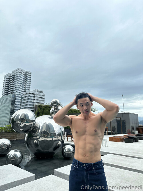 3024x4032_c497ab69cbce59e3608d9166ba11ecde.jpeg