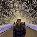 3024x4032_cd0238d6a40898859adb6d87748183aa