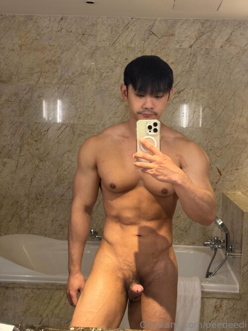3024x4032_da2cdae0582de723ac40c1a2266c04dd.jpeg