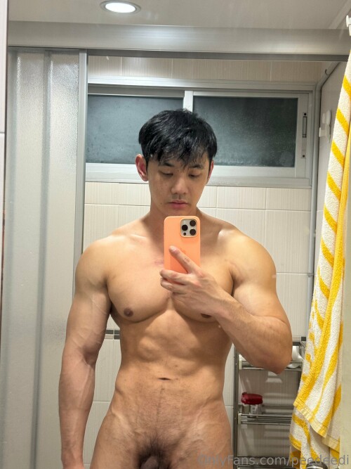 3024x4032_dd4663c55cc4c371daff2b7471d7e5aa.jpeg