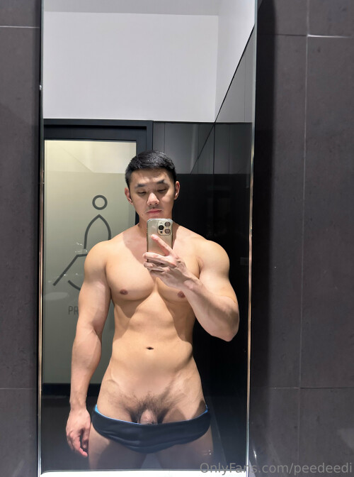 3024x4063_bbf58fe95d2ad9499286809507cb13fc.jpeg