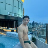 3840x5120_1f3a14bebb1c54ca96a18fa5bdbfcffb