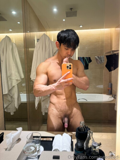 3840x5120_2d2876e5fd513090e503be4f97eadd6c.jpeg