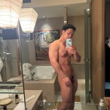 3840x5120_2e58a4240c21cc5e3b7bd2aa3f52dc2f