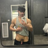 3840x5120_7b5f23cd46ace3b0f5e673dff6001efa