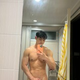 3840x5120_98ebbf9075806c29a76c0e8c74677994