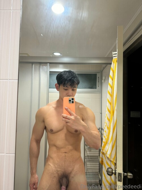 3840x5120_af9141ae47948dedda947d9420533f06.jpeg