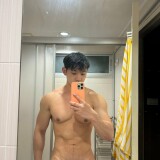 3840x5120_af9141ae47948dedda947d9420533f06
