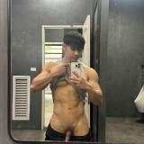 3840x5120_be7be905988359f5eadfcaa73a574757