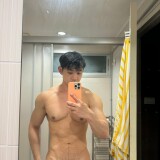 3840x5120_d1d49624140fe8e76b656f897af722f4