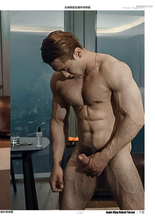 Hormone18C-152.png