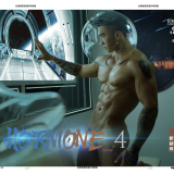 Hormone18C-189