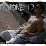 Hormone18C-197