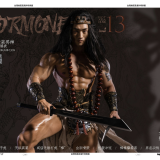 Hormone18C-198