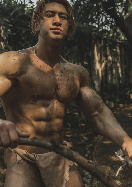 Hormone18C-51.png