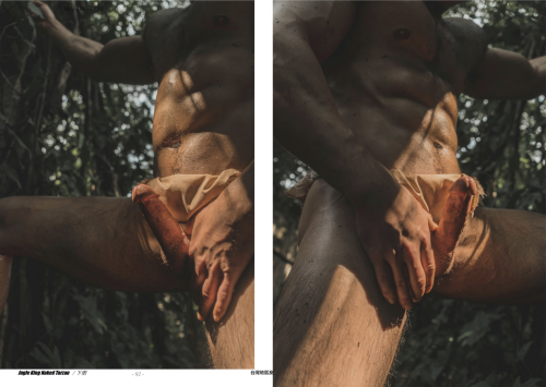 Hormone18C-81.png