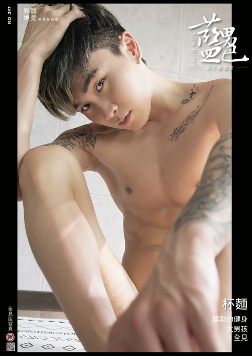 004ace6e88424f566d1.png