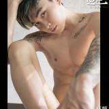 004ace6e88424f566d1