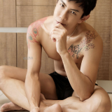 032dba45ef8554ff3eb