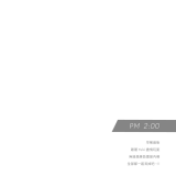 0355b93a2361d589994