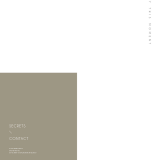 046bb9d4626b2f1a635