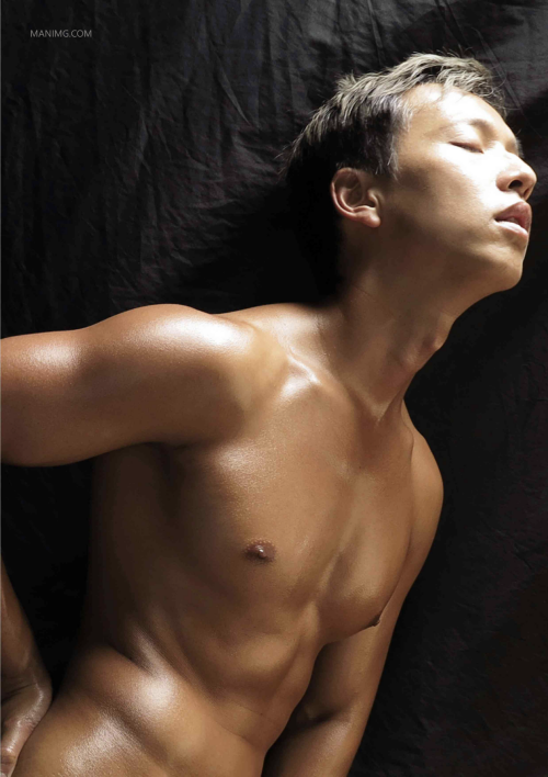 05989c5dcc7038d6ea0.png