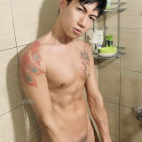 059b3ab82080d995ce0