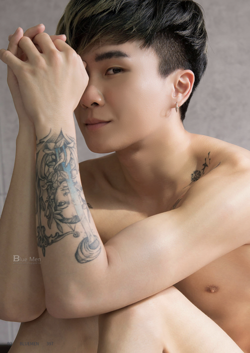 0654cccce5b1217be62.png