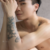 0654cccce5b1217be62