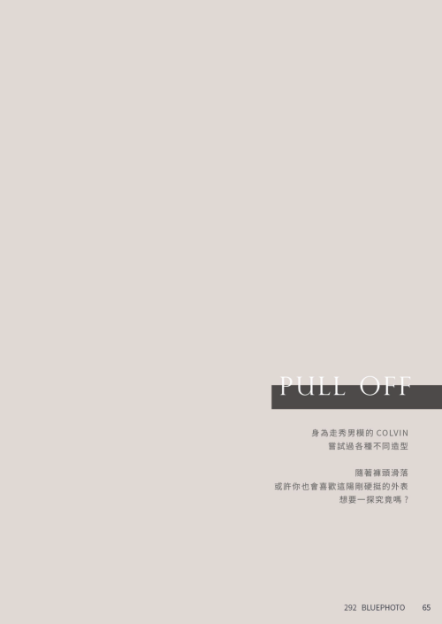 080.png
