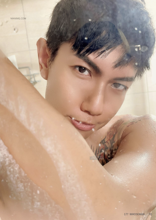 0805add3901099ba342.png