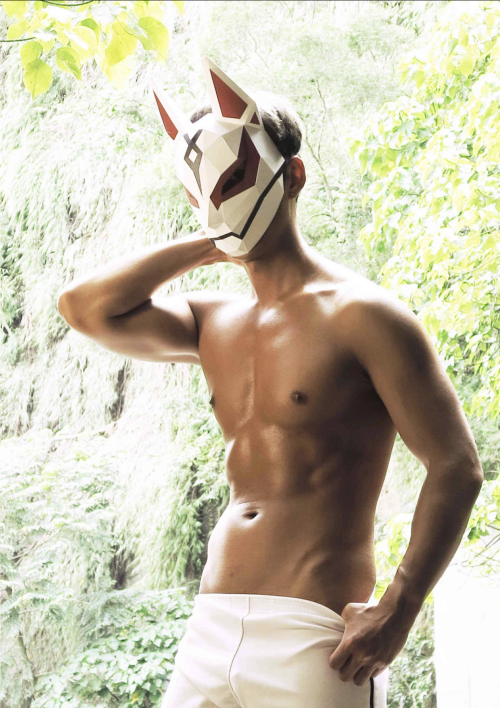 086c8a61e85547ee5bb.png