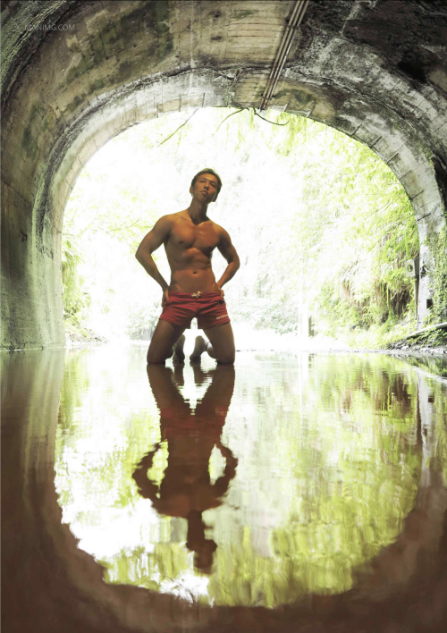 093c20c7ba3da66cbc7.png