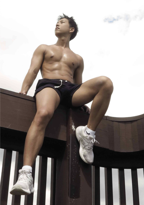 110a5fc1325eac16ef1.png