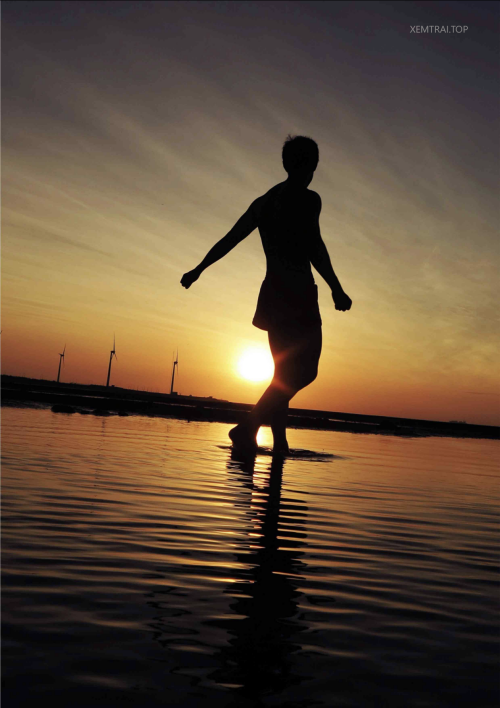 13088159b6fe91f1da0.png