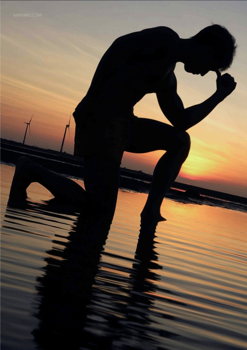 134209bb52b07f7c3f1.png